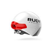 Capacete de bicicleta Rudy Project The Wing
