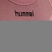 Camisola feminina Hummel First