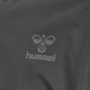 Casaco Hummel Grid Training