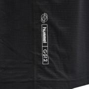 Camisola de manga comprida Hummel GG - 12