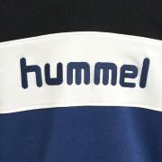 Camisola com capuz para crianças Hummel Morten