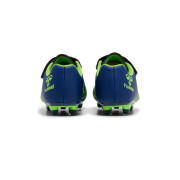 Sapatos de futebol para crianças Hummel Top Star FG