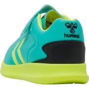 Sapatos de futebol para crianças Hummel Top Star I.N.