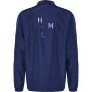 Sweatshirt tecido Hummel HmlCourt