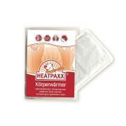 Aquecedores de Músculos Heatpaxx body warm 40 p