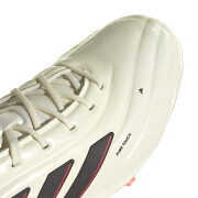 Sapatos de futebol adidas Copa Pure II Elite AG