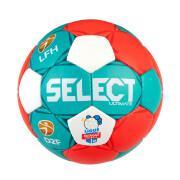 Bola Select Ultimate Lfh Official V21