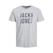 T-shirt Jack & Jones Xilo