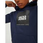 Camisola para crianças Jack & Jones Jjlock