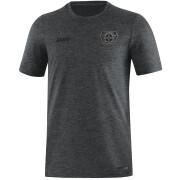 Camiseta feminina Bayer Leverkusen Basics 2019/20