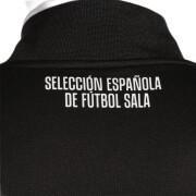 Casaco de fato de treino para desporto Espagne Futsal 2022/23