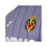 Camisola para o exterior Villarreal 2022/23