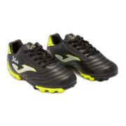 Sapatos de futebol Joma Toledo 2201