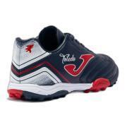 Sapatos de futsal Joma Toledo 2203