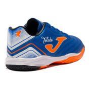 Sapatos de futebol Joma Toledo 2204