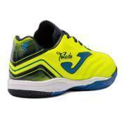 Sapatos de Futsal Joma Toledo 2209