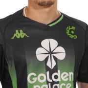 Home jersey Cercle Bruges 2023/24