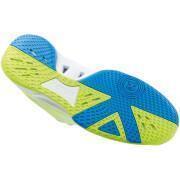 Sapatos indoor Kempa Wing Lite 2.0 Back2Colour