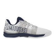 Sapatos de interior Kempa Attack One 2.0 Game Changer