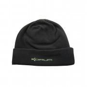chapéu polar Korum