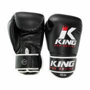 Luvas de boxe King Pro Boxing Kpb/Bg