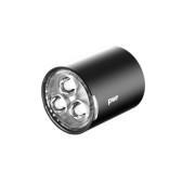 iluminação Knog PWR Lighthead-600 Lumens