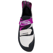 Sapatos de escalada para mulheres La Sportiva Katana