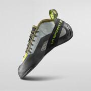 Sapatos de escalada La Sportiva Tc Pro