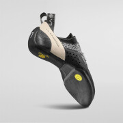 Sapatos de escalada para mulheres La Sportiva Katana Laces