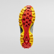 Sapatos de mulher trail La Sportiva Bushido Ii