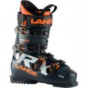 Calçado de esqui Lange rx 120