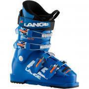 Calçado de esqui criança Lange rsj 65