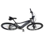 Bicicleta eléctrica Leader Fox Orem 2022 29"