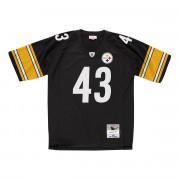 Camisola vintage Pittsburgh Steelers