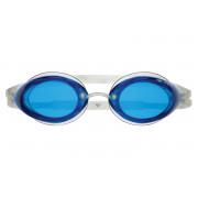 Óculos de natação TYR Tracer racing