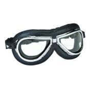 Óculos de motocicleta Climax 500