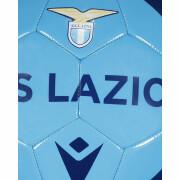 Balão Lazio Rome 2021/22