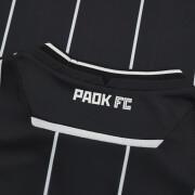 Autêntica camisola de exterior PAOK Salonique 2023/24