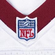 Camisola autêntica Redskins NFL 91 Darrell Green