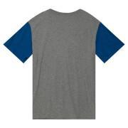 T-shirt Los Angeles Rams NFL Color Blocked