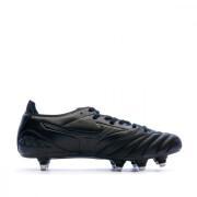 Sapatos de futebol Mizuno Morelia Pro SI
