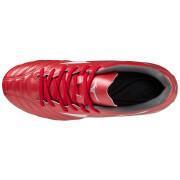 Sapatos de futebol para crianças Mizuno Monarcida Neo II Select