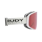 Máscara de esqui Rudy Project Skermo Optics