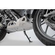 Sapato de motocicleta Sw-Motech Bmw R 1250 Gs / Adventure (18-)