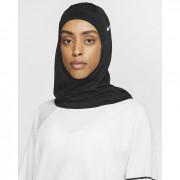 Hijab das Mulheres Nike pro 2.0