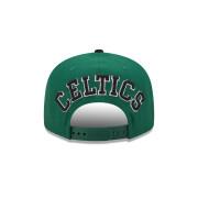 9capitalização Boston Celtics