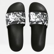 Chinelos The North Face Base Camp Slides III