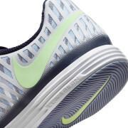 Sapatos de futebol Nike Lunar Gato II IC