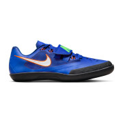 Sapatos de atletismo Nike Zoom SD 4