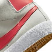Sapatos Nike SB Zoom Blazer Mid